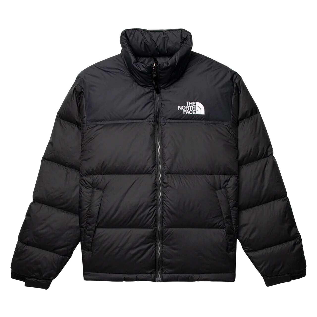 The N0rth Fac€ Puffer Vendor