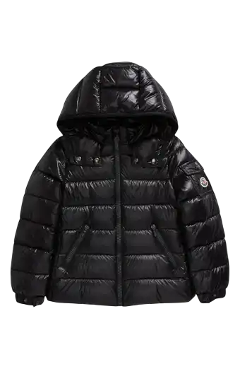 M0ncl€r Puffer Vendor