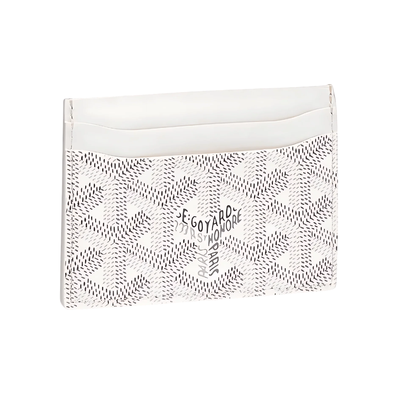 G0y4rd Wallet Vendor