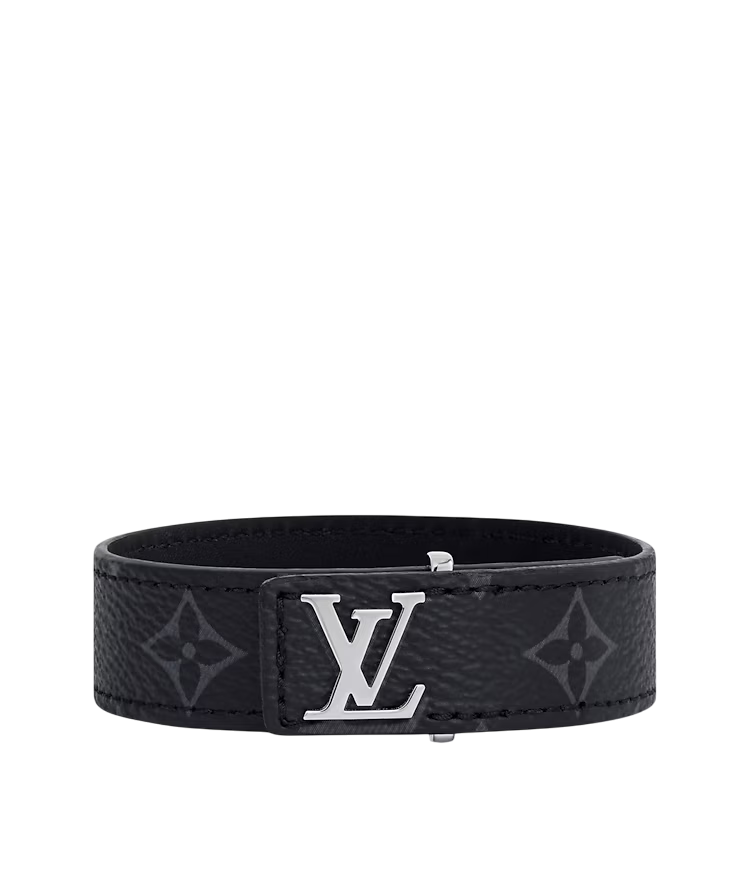 LV Bracelet Vendor