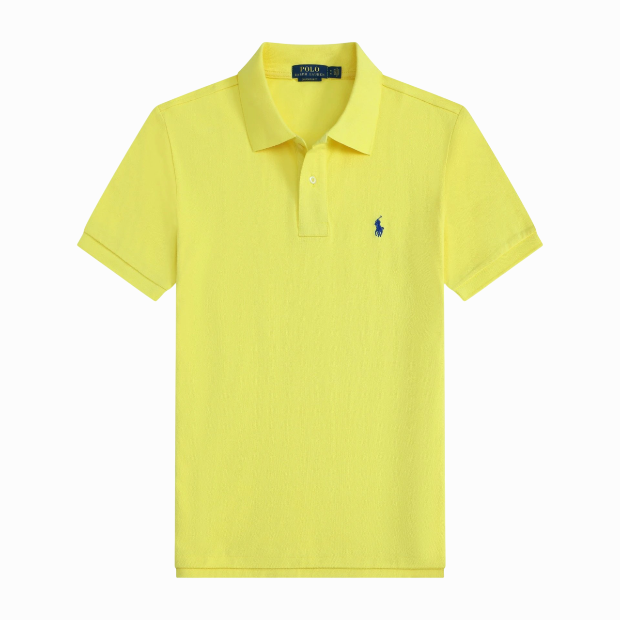 R4lph L4uR€n Polo Vendor