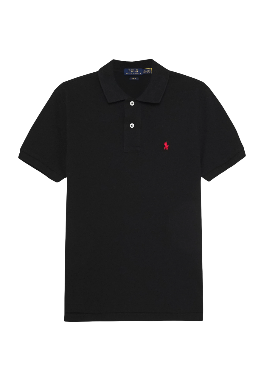 R4lph L4uR€n Polo Vendor