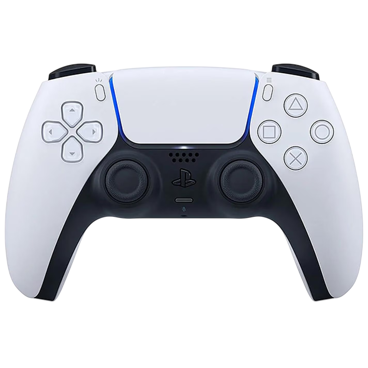 P$5 Controller Vendor