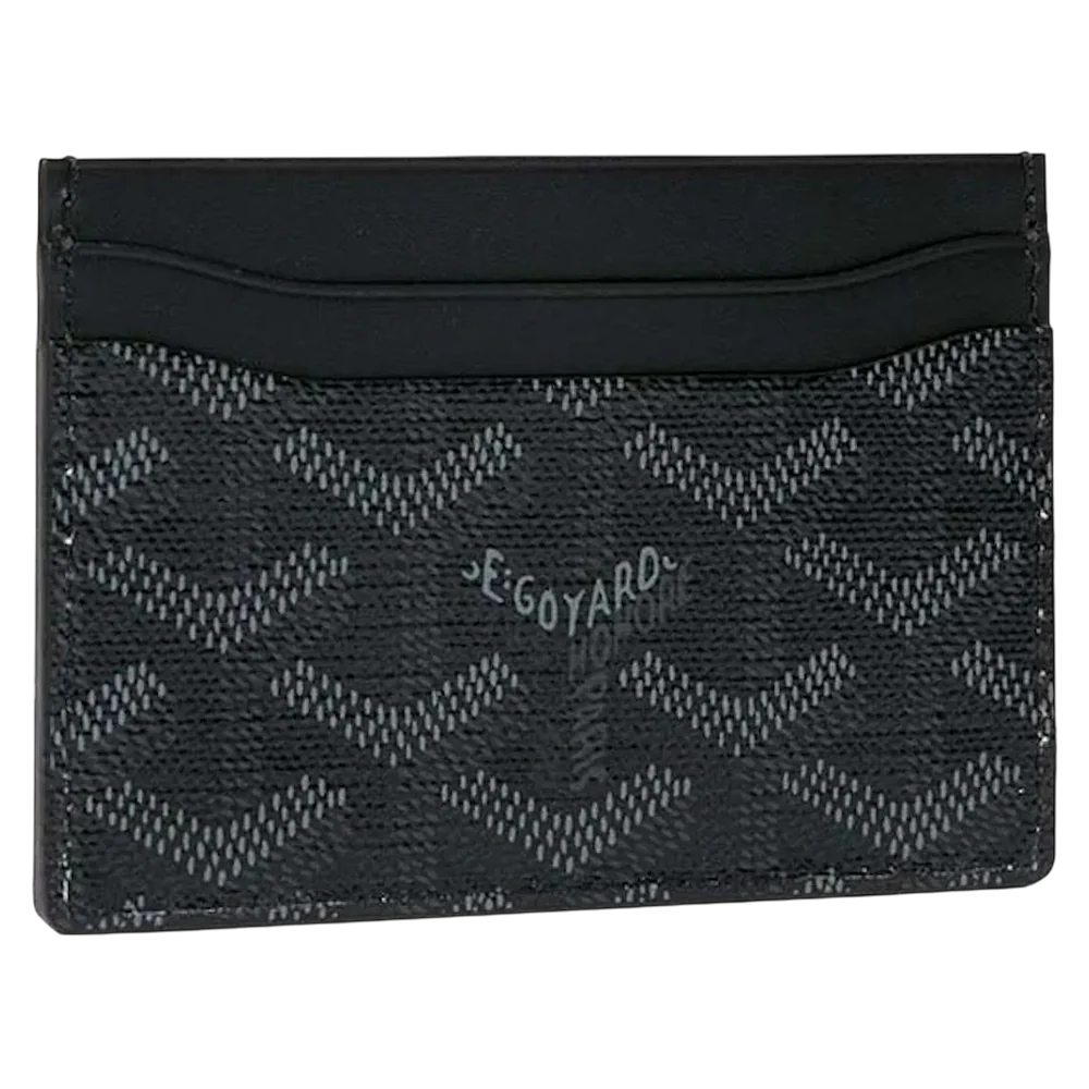 G0y4rd Wallet Vendor