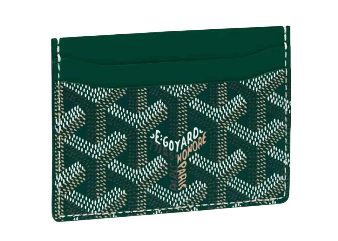 G0y4rd Wallet Vendor