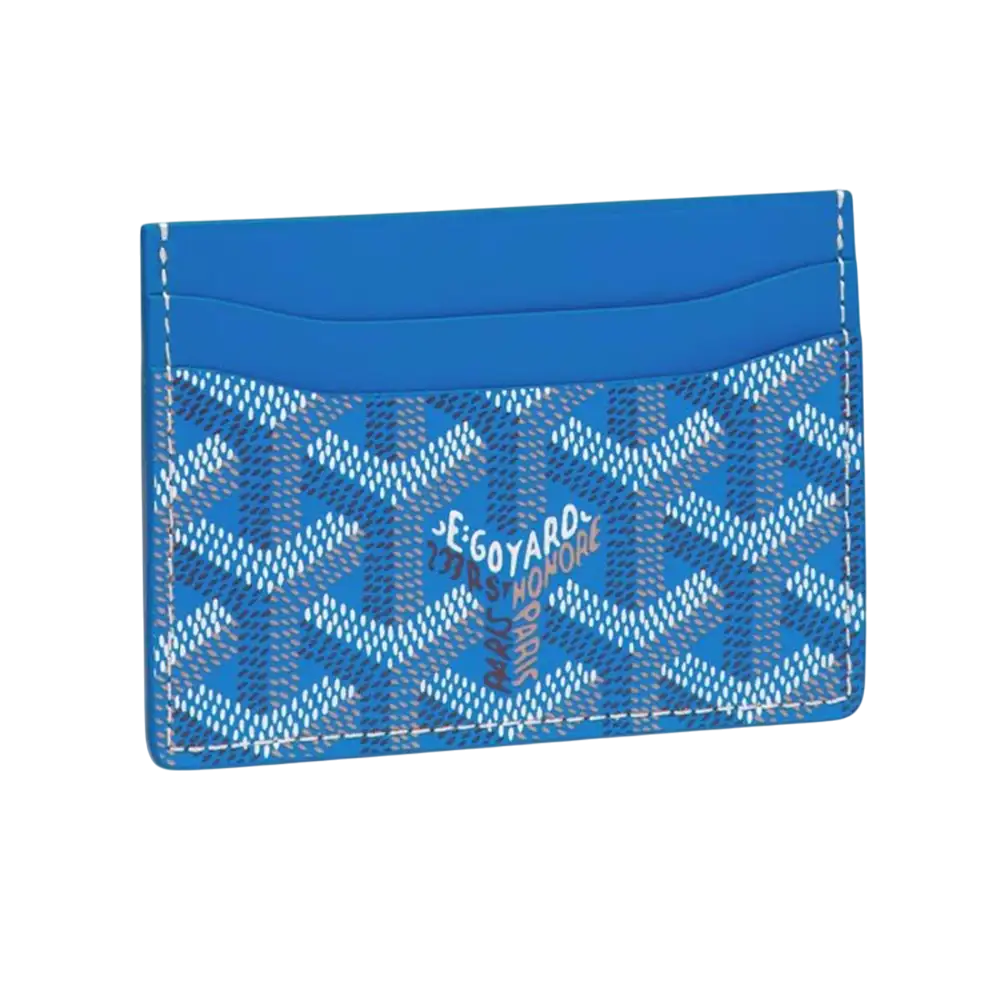 G0y4rd Wallet Vendor