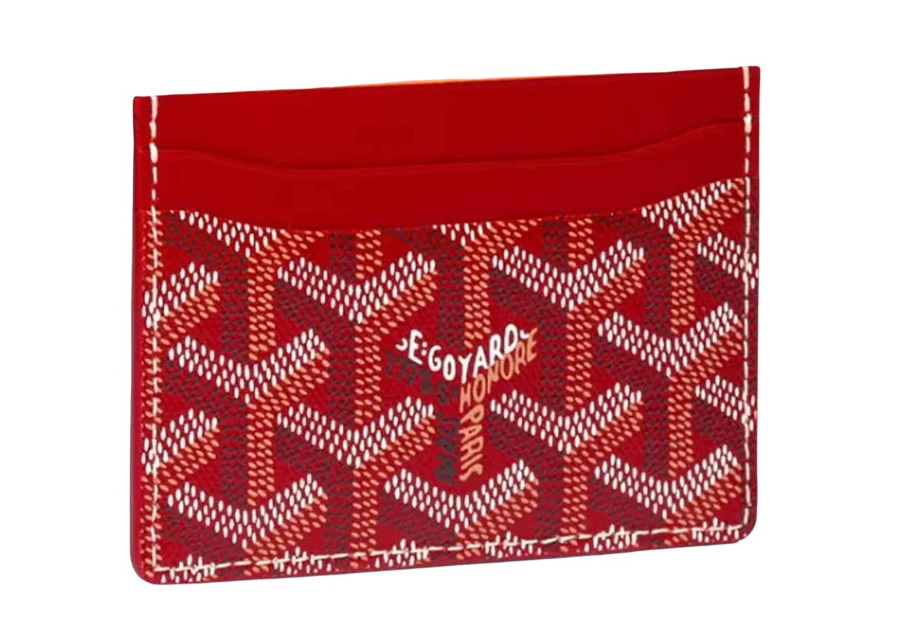 G0y4rd Wallet Vendor