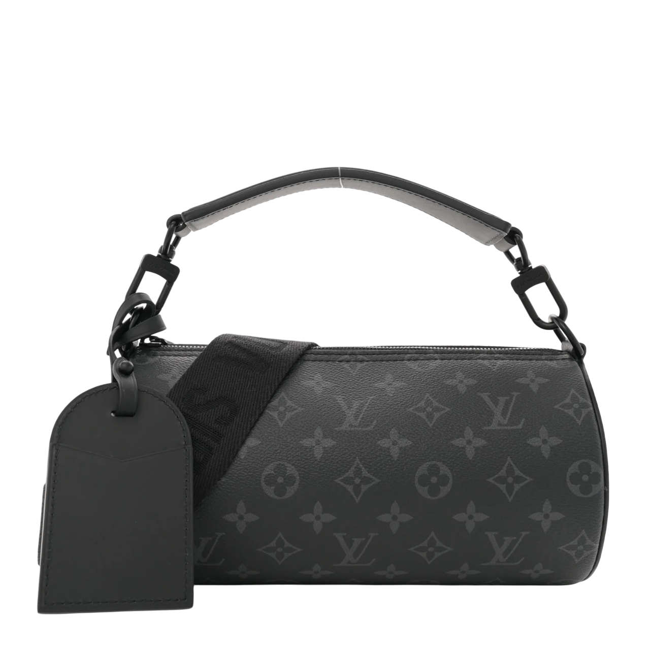 LV Bag Vendor