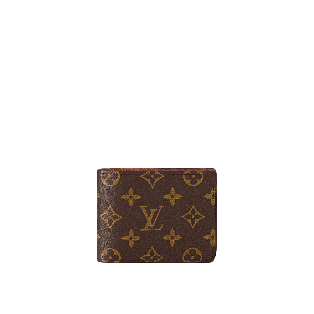 LV Wallet Vendor