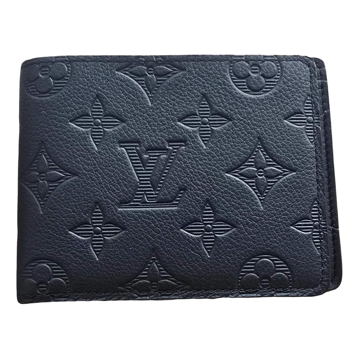 LV Wallet Vendor