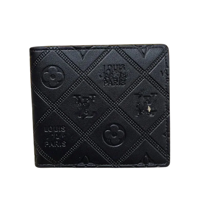 LV Wallet Vendor