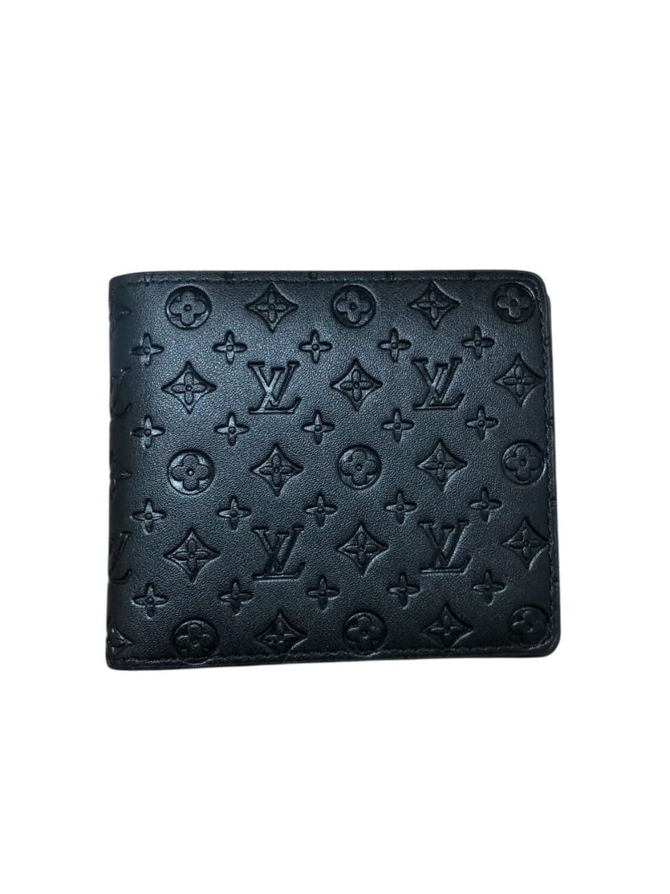 LV Wallet Vendor