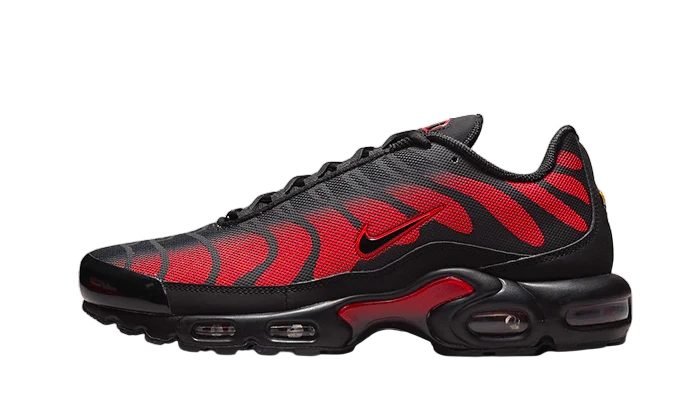 Alr Max Plus TN Vendor