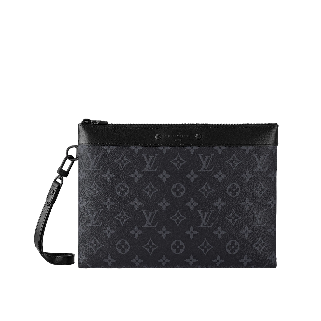 LV Pouches Vendor