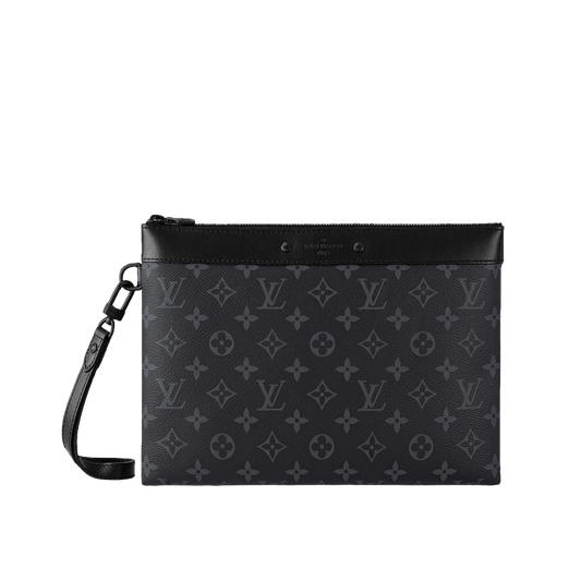 LV Pouches Vendor