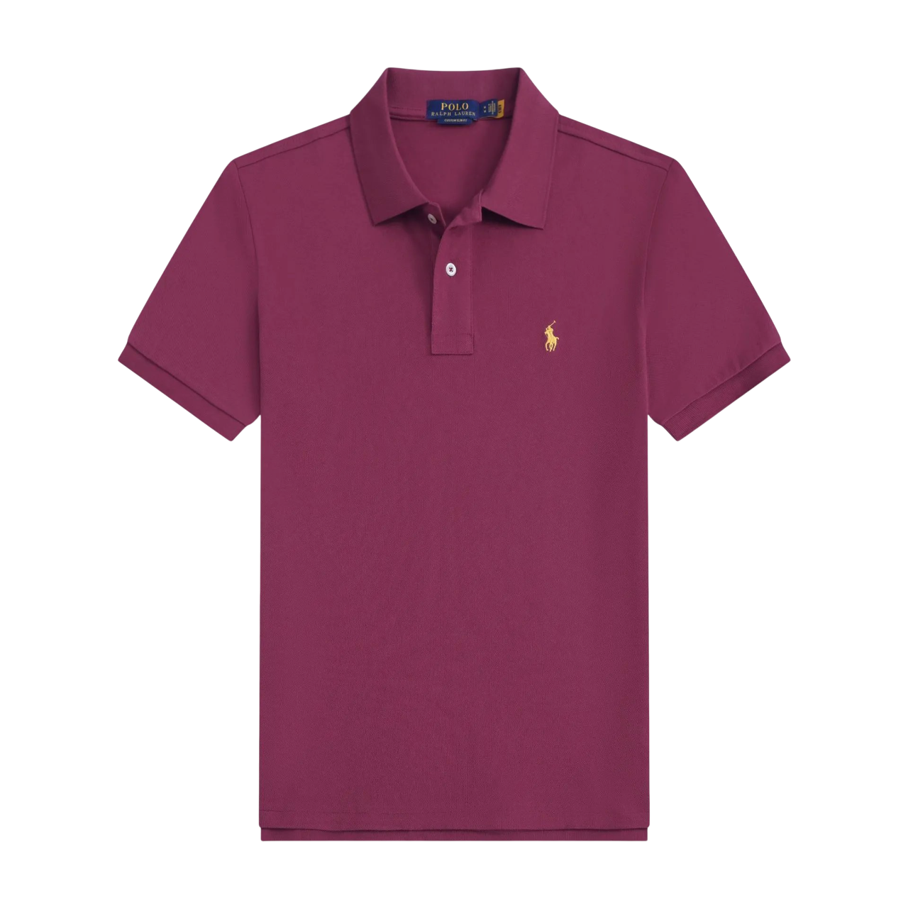 R4lph L4uR€n Polo Vendor