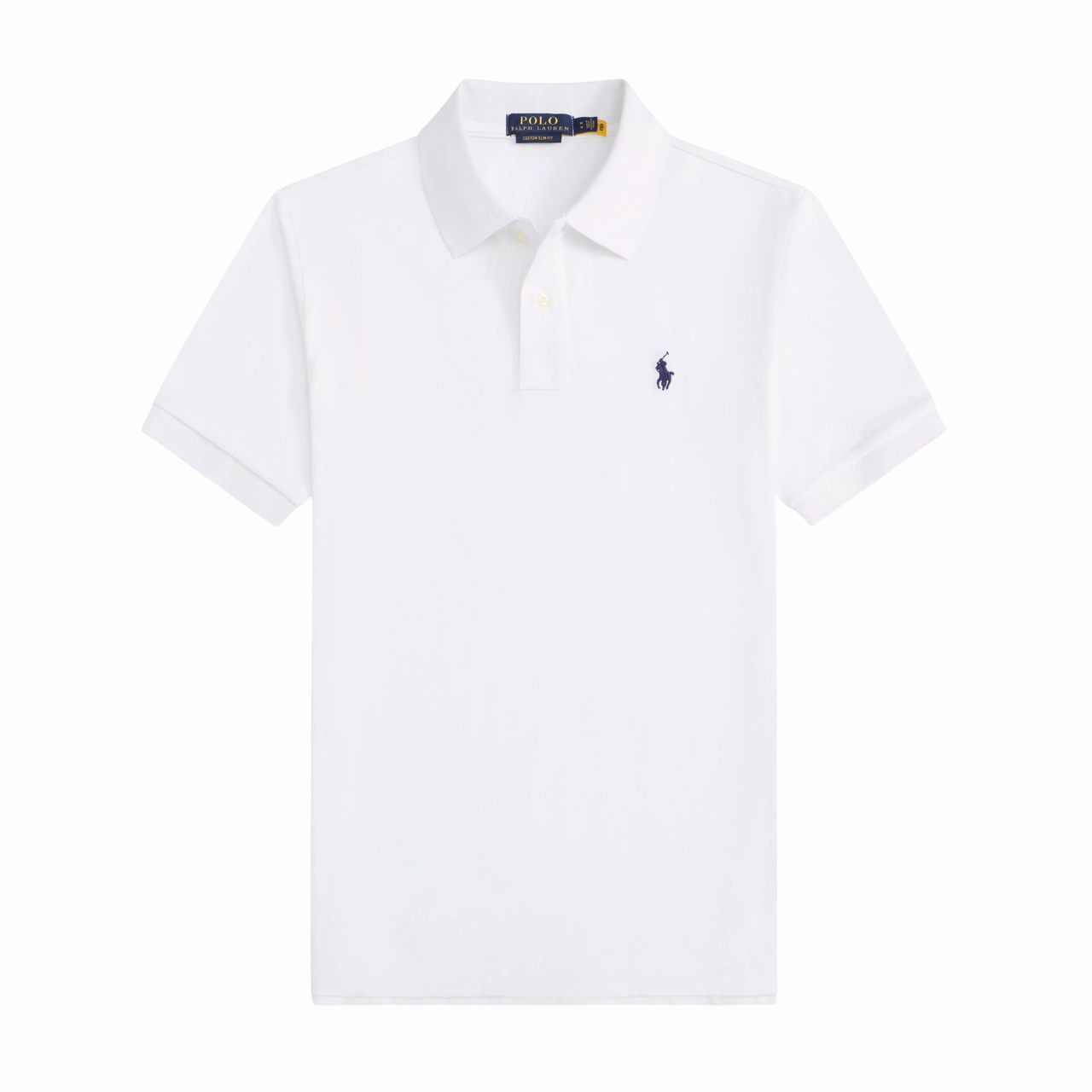 R4lph L4uR€n Polo Vendor