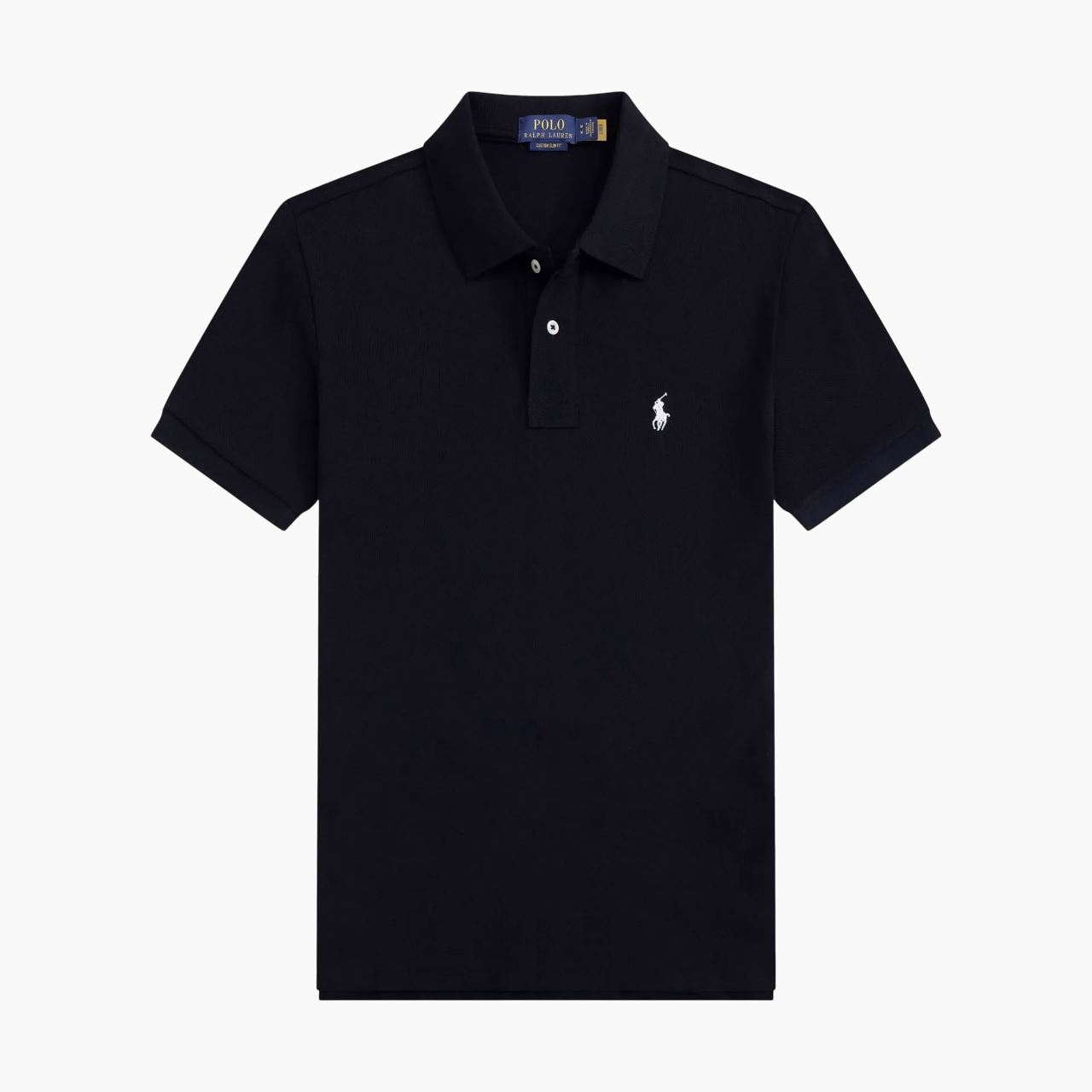 R4lph L4uR€n Polo Vendor