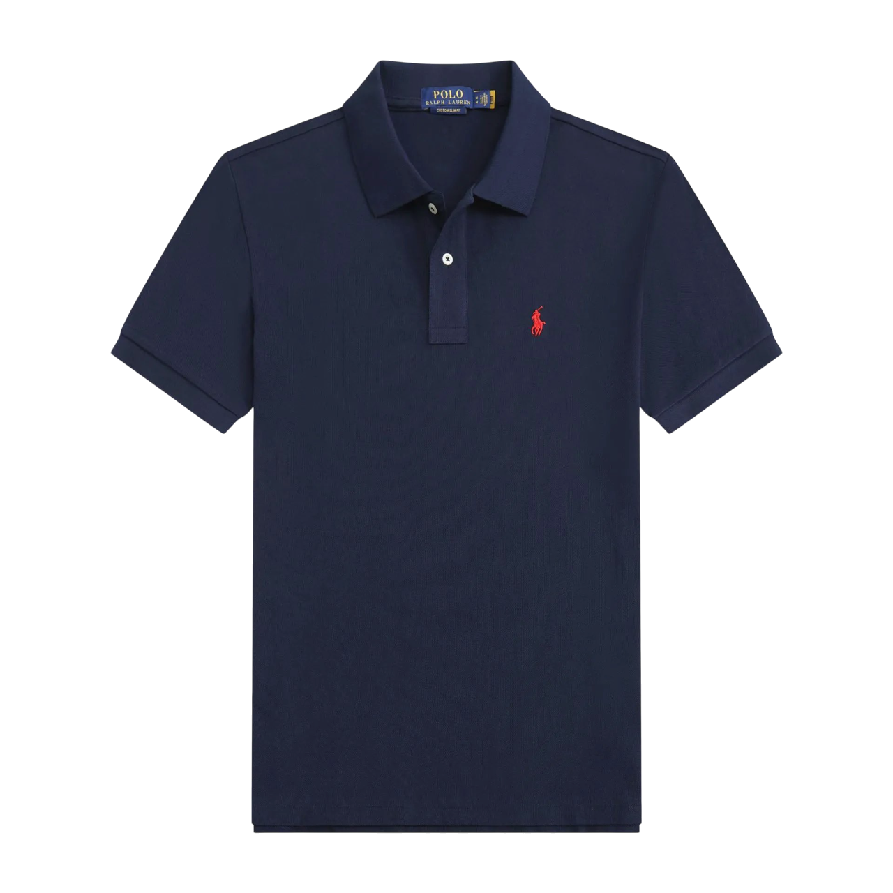 R4lph L4uR€n Polo Vendor